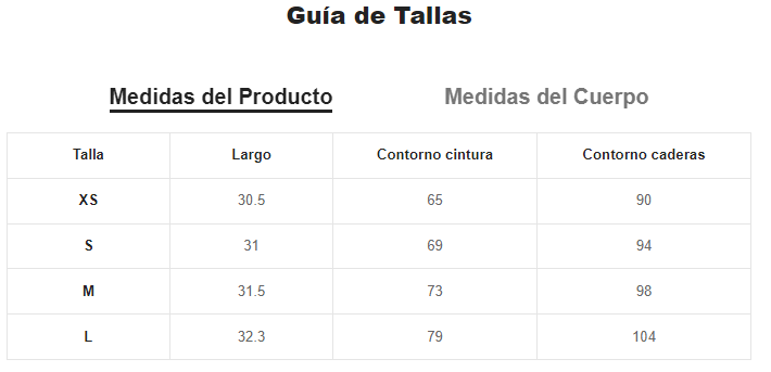 Cosmetiquera de maquillaje doble capa (copia)