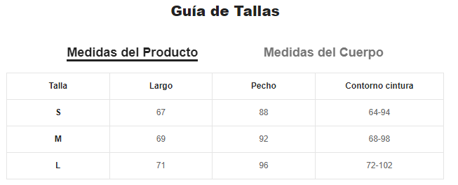 Blusa  Ajustada Con Malla Geométrica