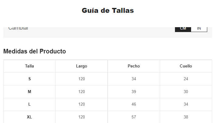 Capucha para mascota con diseño rana