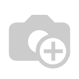 Fotos de productos