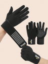 Guantes de Entrenamiento de Dedos Completos