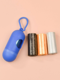 [sp2107208922621151] Bolsas de Excrementos para Mascotas 1151
