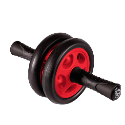 [67090] RUEDA PARA ABDOMINALES K6