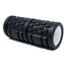ROLLER EJERCICIO MAXGRIP