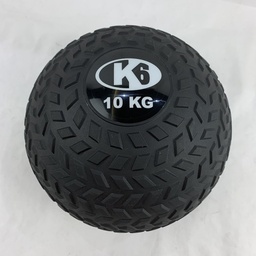 [67953] BALON TEXTURIZADO DE EJERCICIOS K6 10KG