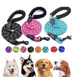 [sp2407304464048026] Correa de nylon reflectante multicolor de 10mm