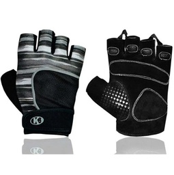 GUANTES COLD K6