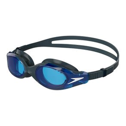 [8895] Lentes Natación Speedo Hidrosity 2.0 Azul