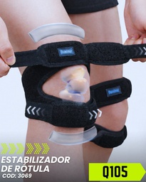 [3069] Estabilizador de Rotula